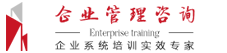 芜湖思博机电设备有限公司(cnwhsb.cn)